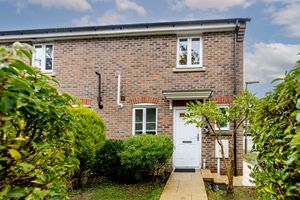 Kingswood Lane